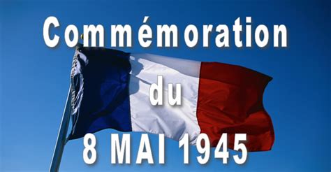 Une date historique souvent retenue comme un armistice. ᐅ Armistice images, photos et illustrations pour facebook - BonnesImages