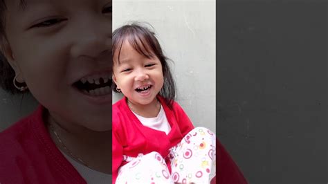 Check spelling or type a new query. Anak kecil lucu dan cantik - YouTube