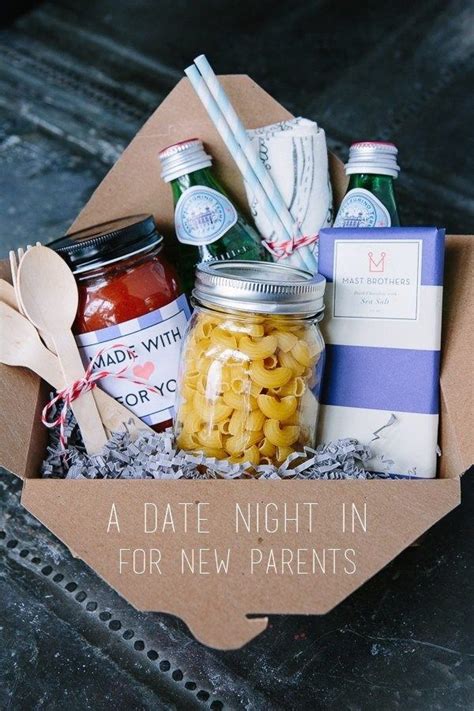 Jul 06, 2020 · autumn date night ideas. 45+ Creative DIY Gift Basket Ideas for Christmas | Date night gift baskets, Date night gifts ...