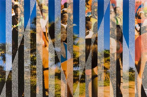 Voici la chaîne de paul antoni, où vous pourrez regarder toutes les vidéos, playlists et live streams de paul antoni sur dailymotion. Paul Anthony Smith at Luis De Jesus, Los Angeles -ARTnews