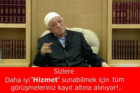 Devlet bahçeli once saıd #1 | komik anlar. 10 Adet komik caps - Pc Merkez - Adsense, Seo, Mobil ...