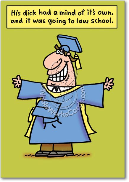 Funny jokes chutkule, chutkule in hindi, funny sms jokes, jokes, jokes in hindi. Dirty Jokes for teenagers in Hindi on Girls in Hindi In ...