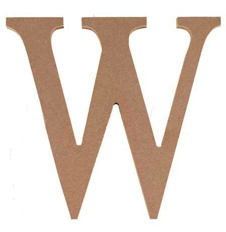 In mathematics, the walking symbol (see above) was used for addition and the backwards symbol (see above) was used for subtraction. Do You Know The Alphabet Backwards? | Playbuzz