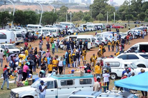 Jul 07, 2021 · soweto derby matches between pirates and chiefs are one of the most fiercely contested derbies in world football and they attract a large following in the southern african region. SA Police Service target illegal car guards at Soweto derby