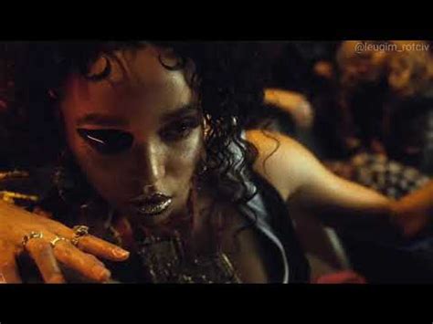 Fka twigs has collaborated with london rapper headie one and producer fred again. FKA Twigs - Mary Magdalene (Tradução) - YouTube