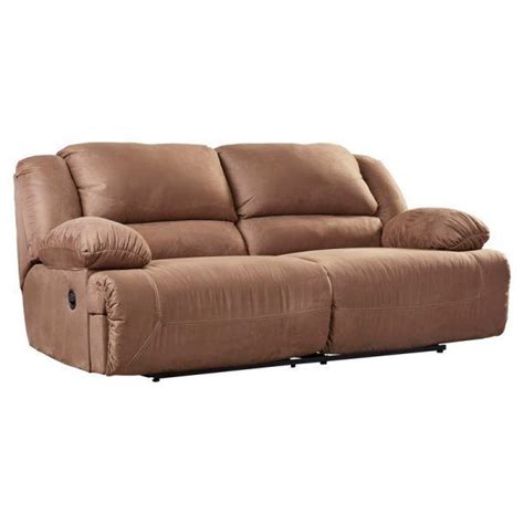 At flexsteel, they believe your home is a true reflection of your personal style, so they build their furniture with care. Jimenes Two Seat Reclining Sofa large oversized couches ...