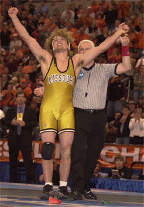 He married amy askren on 9 april 2010 with whom he has previously, at arizona state university, askren worked as an assistant wrestling coach and an. Ben Askren, 2006 & 2007 Hodge Trophy winner - WIN Magazine ...