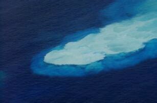 Nov 22, 2009 · ここで「南硫黄島附近に時々出没する島」とあるのは、海底火山の「福徳岡ノ場」（新硫黄島）のことであろう。 この海底火山は1904～05年の噴火活動で標高150mの新島を形成したが、すぐに海没してしまい、その後1914年にも再び標高120mの新島を形成したが. 「福徳岡ノ場」って？-吹浦忠正（ユーラシア21研究所理事長 ...