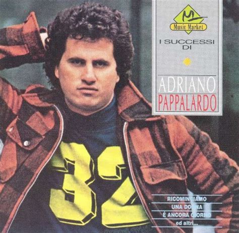 Check spelling or type a new query. Adriano pappalardo 4 - Dago fotogallery