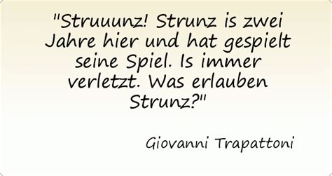 März 1939 in cusano milanino bei mailand, italien) ist ein ehemaliger italienischer fußballspieler und heutiger fußballtrainer. Passende Zitate aus der Kategorie Fußball