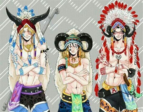 Ace is a character from one piece. ♡Imágenes graciosas de One piece♡ - 45- Únete a la tribu ...