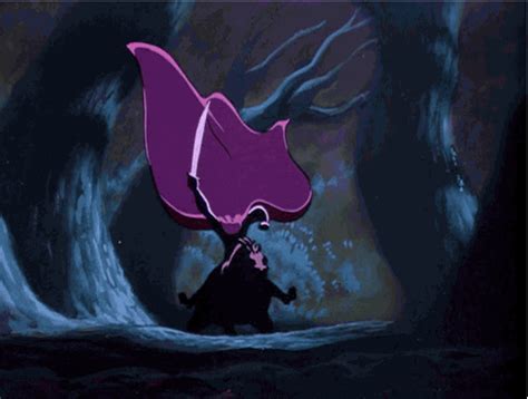 He tells them that the headless horseman is riding again, and is after him this time. Sleepy Hollow Disney GIF - Find & Share on GIPHY