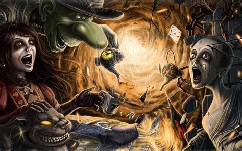 1001juegos es una plataforma de juegos para navegador web donde encontrarás los mejores todos nuestros juegos funcionan en el navegador y se pueden jugar al instante, sin descargas ni. Descargar Juegos Macabo - Hell Fest Juegos Diabolicos ...