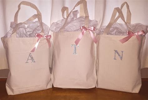 Your guests go to your registry. Create your own favor kit or survival kit by filling these ...