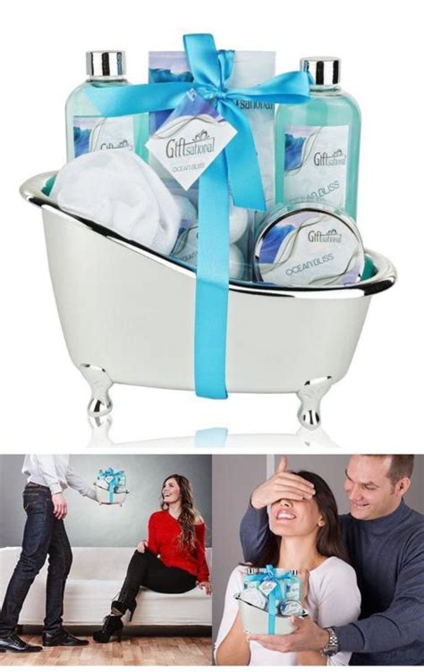 4.7 out of 5 stars. Girlfriend Gift Baskets | Shop Girlfriend Gift Baskets Online