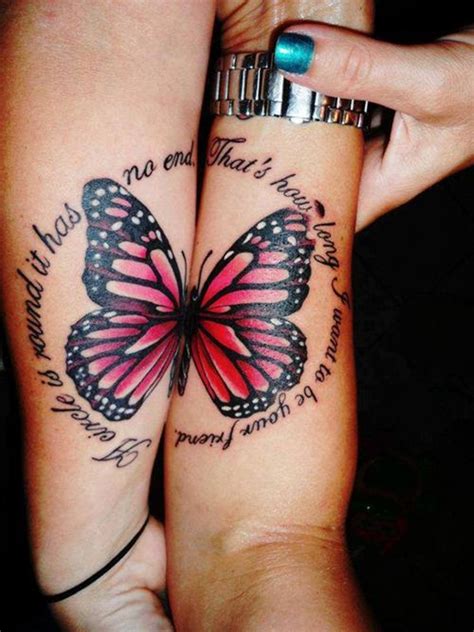 Butterfly tattoo designs are too feminine to wear so most of the girls are. 30 Awesome Butterfly Tattoo Designs for Girls