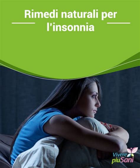 Pin su Rimedi naturali