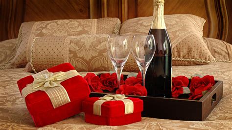 Valentine's day | Best Wallpapers