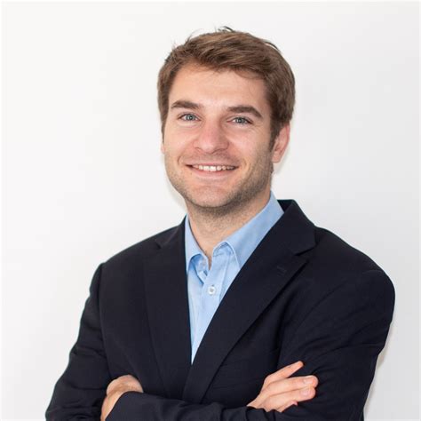 Viele würden polyamorie auch mit einer offenen beziehung verwechseln, was nicht stimmt. Fabian Czymmek - Projektleitung - Cadolto Modulbau GmbH | XING