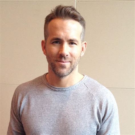 Se tv og programmer fra ultra online her Pin auf Ryan Reynolds