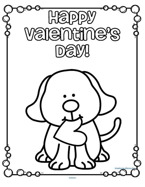 Food coloring coloring pages valentines day coloring page memory games kids prints cursive mini books noodle boyfriend. 4307 best images about Valentine's Day Language Arts Ideas ...