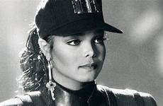 janet jackson her tour nip dues got time discogz slip beyond looks postponed entire info leather discography mike stage costumes