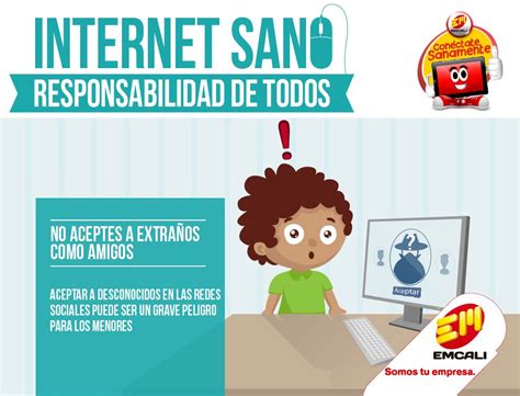 Empresa dedicada a la prestacion de los servicios públicos de agua potable, energía y telecomunicaciones. Portal Servicios