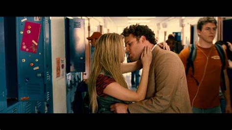 See more ideas about amber heard, amber, amber head. Pineapple Express ScreenCap - Amber Heard Image (3934989 ...