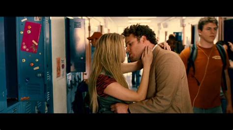 34 years old (in 2020) date of birth: Pineapple Express ScreenCap - Amber Heard Image (3934989 ...