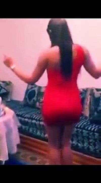We did not find results for: رقص اجمل بنت مغربية بقميص نوم احمر شفاف محزق - رقص منزلي ...