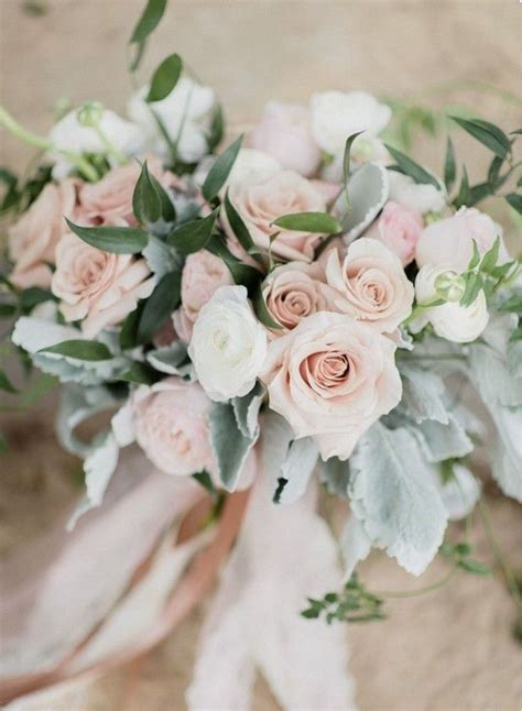 Green wedding bouquets illustrations & vectors. Pin by Hatzi Mansion on Wedding Bouquet | Wedding bouquets ...