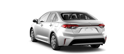 Find toyota corolla used cars for sale on auto trader, today. 2021 Corolla & Corolla Hybrid - Compact Car - Toyota Canada