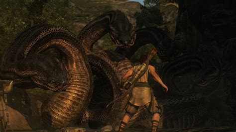 Feel free to post any general questions, suggestions, or requests you have in the. Dragon's Dogma: Dark Arisen coming to PC! | Fextralife