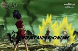 Content must relate to miniclip's 8 ball pool game. Dragon Ball Heroes - Episódio 8 - Animes Online