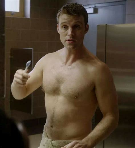 If you like him, just say it: Chicago Fire | Shirtless celebrities, Chicago fire, Mens ...