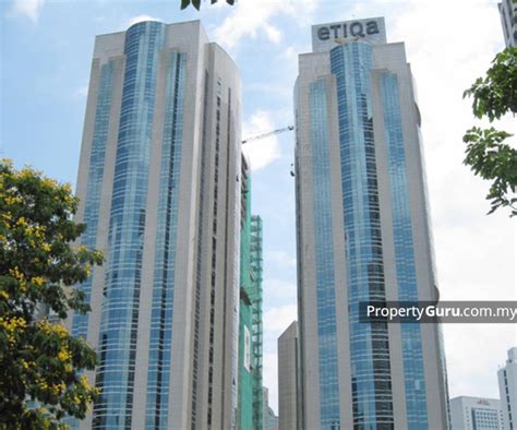 Ascott kuala lumpur's choice location overlooks the beautifully landscaped kuala lumpur city centre (klcc) park. Etiqa Twins, Jalan Pinang, KLCC, KL City, Kuala Lumpur ...