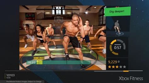 Jakarta, indonesia — celebrity fitness dan fitness first asia hari ini, kamis, 23 februari, mengumumkan merger yang akan menciptakan saya siap untuk membantu evolution wellness dengan ekspansi strategis ini. dukungan finansial utama. Xbox Fitness App with Celebrity Trainers Launched ...