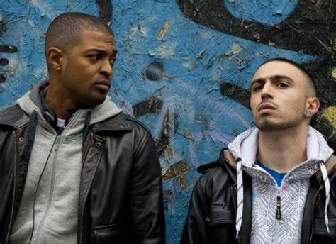 The film series began in 2006 with kidulthood, which was followed by the sequels adulthood and brotherhood. Interview: Noel Clarke and Adam Deacon on AdULTHOOD ...