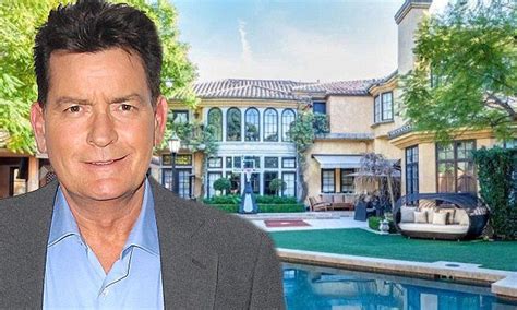 Jul 28, 2021 · fairchild live brings wwd, beauty inc, and fn to life by connecting the titans of the industry at events designed to inform and inspire. Look inside Charlie Sheen sprawling $10m Beverly Hills ...