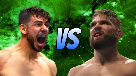 Get ufc fight results and career results information at fox sports. Yair Rodriguez Vs Jeremy Stephens Breakdown & Prediction ...