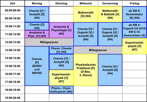 We did not find results for: Stundenplan Wintersemester | Universität Tübingen