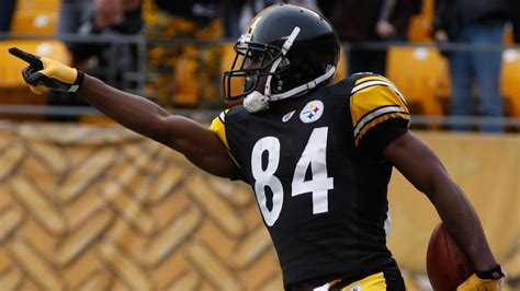 Conceded burnley's fastest goal in the premier league. The 'Highest-paid NFL players of 2018' quiz | Yardbarker