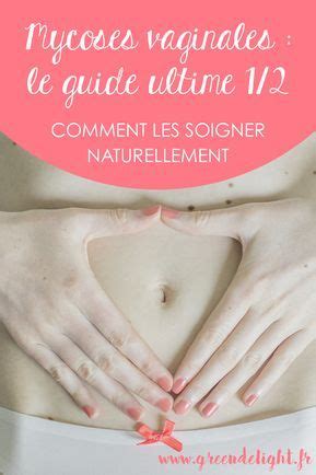 L'infection urinaire est plus souvent rencontrée chez la femme que chez l'homme. Épinglé sur astuces