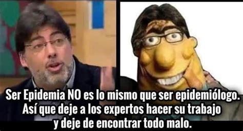 Estaría dispuesto a ir a una primaria con todos los que se comprometan a este epidemia comunista no es más analfabeto simplemente porque no puede ser más imbécil no. El Blog de Iván: Camello Jadue da por iniciada su campaña ...