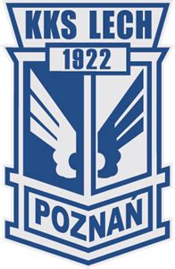 Der 1922 gegründete verein ist benannt nach lech, dem legendären gründer polens. Poznan Logo Vectors Free Download