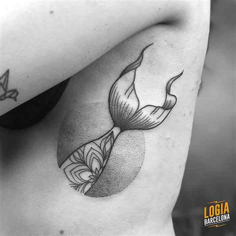 Han hadde så mye kjærlighet til sønnen. TRABAJOS - FERRAN TORRE - HOSPITALET | Logia Tattoo