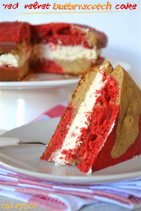 Ina garten's signature birthday sheet cake with chocolate frosting only takes 45 minutes t. Red Velvet Cake Mary Berry Recipe - Microwave Red Velvet ...