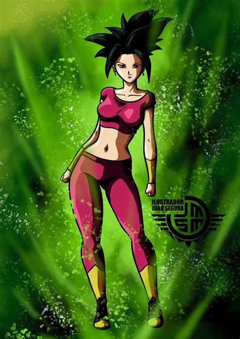 Dragon ball fighterz bikini kefla vs swimsuit android 18 gameplay costumes mods. Pin en Goku