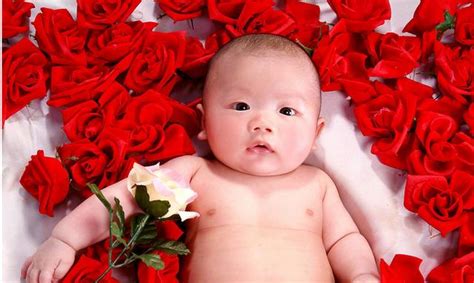 The site owner hides the web page description. 有這幾個時辰出生的孩子在家中，註定財庫充盈，富貴多金 - 每日頭條