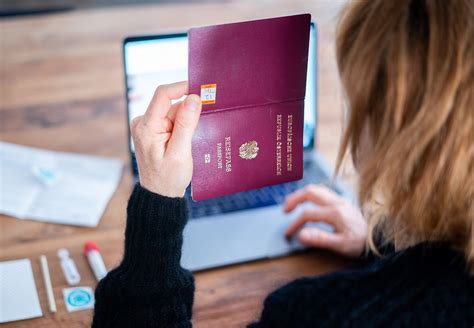 Finden sie die besten bipa angebote in wien und die neuesten gutscheine in kosmetik. CoV: Wien probt Gratis-Heim-PCR-Test - wien.ORF.at